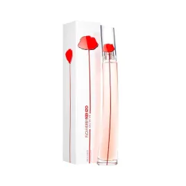 kenzo-flower-by-kenzo-eau-de-vie-edp-100-ml