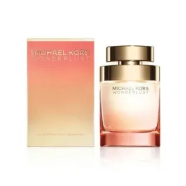 michael-kors-wonderlust-edp-100-ml-produkt
