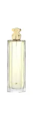 tous-gold-edp-90-ml