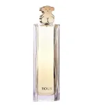 tous-gold-edp-90-ml-stan-nowy