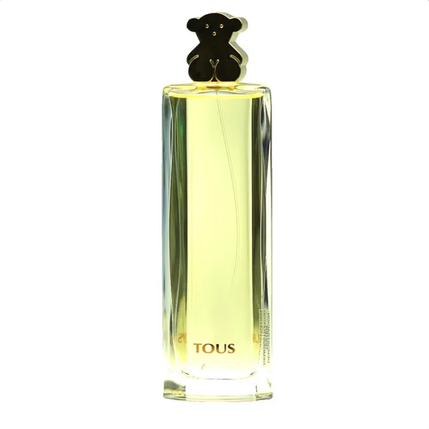 tous-gold-edp-90-ml-marka-tous