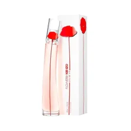 kenzo-flower-by-kenzo-eau-de-vie-edp-50-ml-produkt