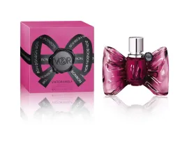 viktor-and-rolf-bonbon-edp-50-ml-produkt