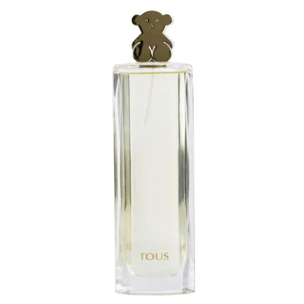 tous-gold-edp-90-ml-grupa-zapachowa-kwiatowa