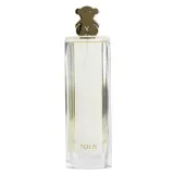 tous-gold-edp-90-ml-grupa-zapachowa-kwiatowa