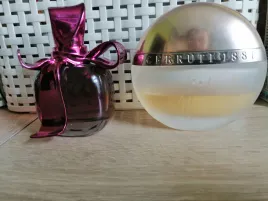 nina-ricci-nina-extra-rouge-edp-50-ml-produkt