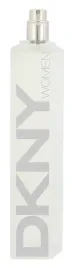 dkny-donna-karan-energizing-edp-50-ml-produkt
