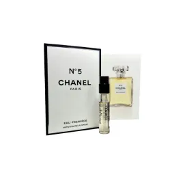 chanel-no5-eau-premiere-edp-3x20-ml