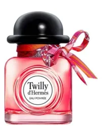 hermes-twilly-d-hermes-eau-poivree-edp-85-ml
