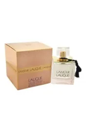 lalique-l-amour-edp-100-ml