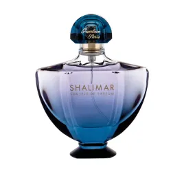 guerlain-shalimar-souffle-de-parfum-90-ml-produkt