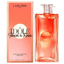 lancome-idole-peach-n-roses-edp-50-ml