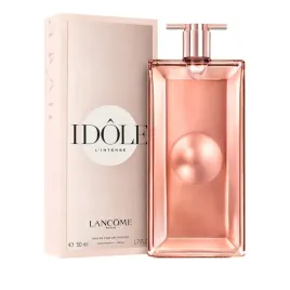 lancome-idole-l-intense-edp-50-ml