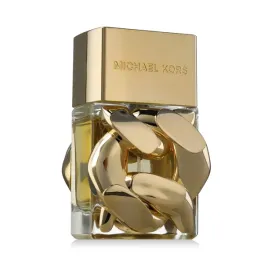 michael-kors-pour-femme-50-ml