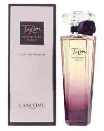 lancome-tresor-midnight-rose-edp-75-ml