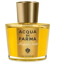 acqua-di-parma-magnolia-nobile-edp-50-ml-produkt