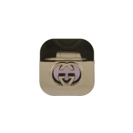 gucci-guilty-pour-femme-intense-edp-30-ml