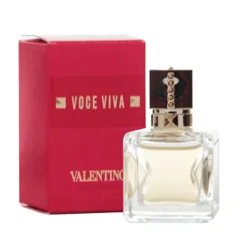valentino-voce-viva-edp-7-ml