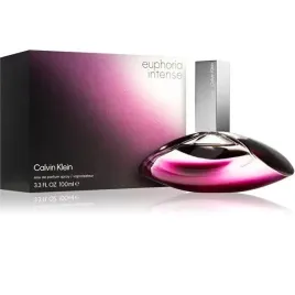 calvin-klein-euphoria-intense-edp-100-ml-produkt