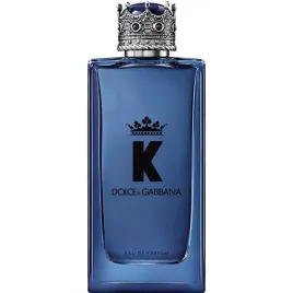 dolce-and-gabbana-k-edp-100-ml-produkt