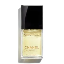 chanel-cristalle-edp-100-ml