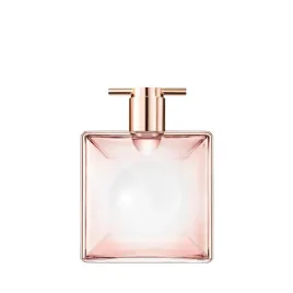 lancome-idole-aura-edp-25-ml