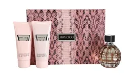 jimmy-choo-edp-100-ml