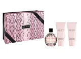 jimmy-choo-edp-100-ml-stan-nowy