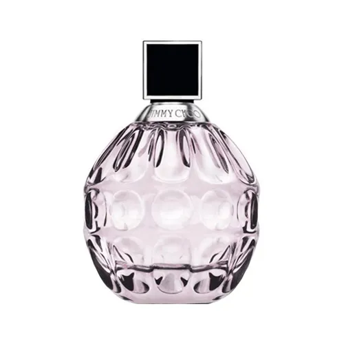 jimmy-choo-edp-100-ml-marka-jimmy-choo