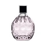 jimmy-choo-edp-100-ml-marka-jimmy-choo