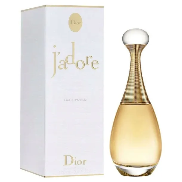 dior-j-adore-edp-50-ml-marka-dior