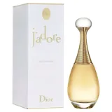 dior-j-adore-edp-50-ml-marka-dior