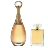 dior-j-adore-edp-50-ml-grupa-zapachowa-kwiatowa