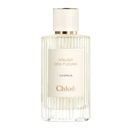 chloe-atelier-des-fleurs-cedrus-edp-150-ml