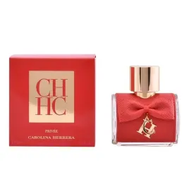 carolina-herrera-ch-privee-edp-80-ml