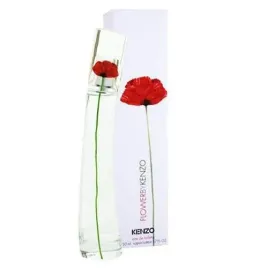 kenzo-flower-by-kenzo-edp-100-ml-produkt