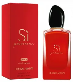 giorgio-armani-si-passione-intense-edp-100-ml
