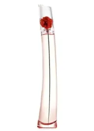 kenzo-flower-by-kenzo-l-absolue-edp-50-ml
