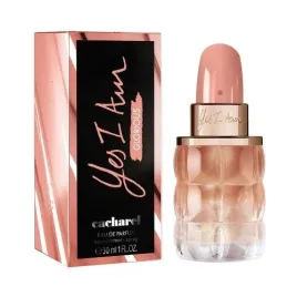 cacharel-yes-i-am-glorious-edp-30-ml