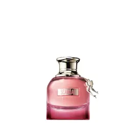 jean-paul-gaultier-scandal-by-night-edp-30-ml