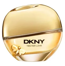dkny-nectar-love-edp-50-ml