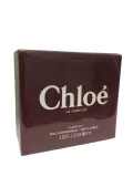 chloe-le-parfum-30-ml
