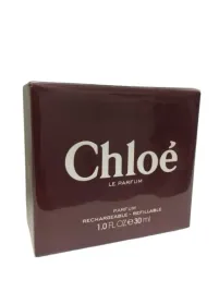 chloe-le-parfum-30-ml