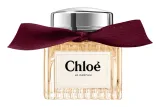 chloe-le-parfum-30-ml-stan-nowy