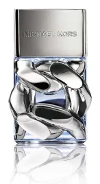 michael-kors-pour-homme-edp-50-ml