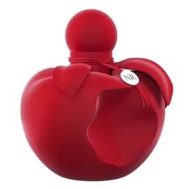 nina-ricci-nina-extra-rouge-edp-80-ml-produkt