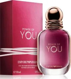 emporio-armani-power-of-you-pour-femme-edp-30-ml