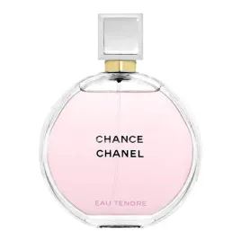 chanel-chance-eau-tendre-edp-150-ml-produkt