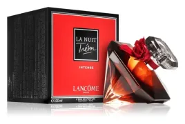 lancome-la-nuit-tresor-intense-edp-100-ml-produkt