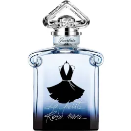 guerlain-la-petite-robe-noire-intense-edp-100-ml